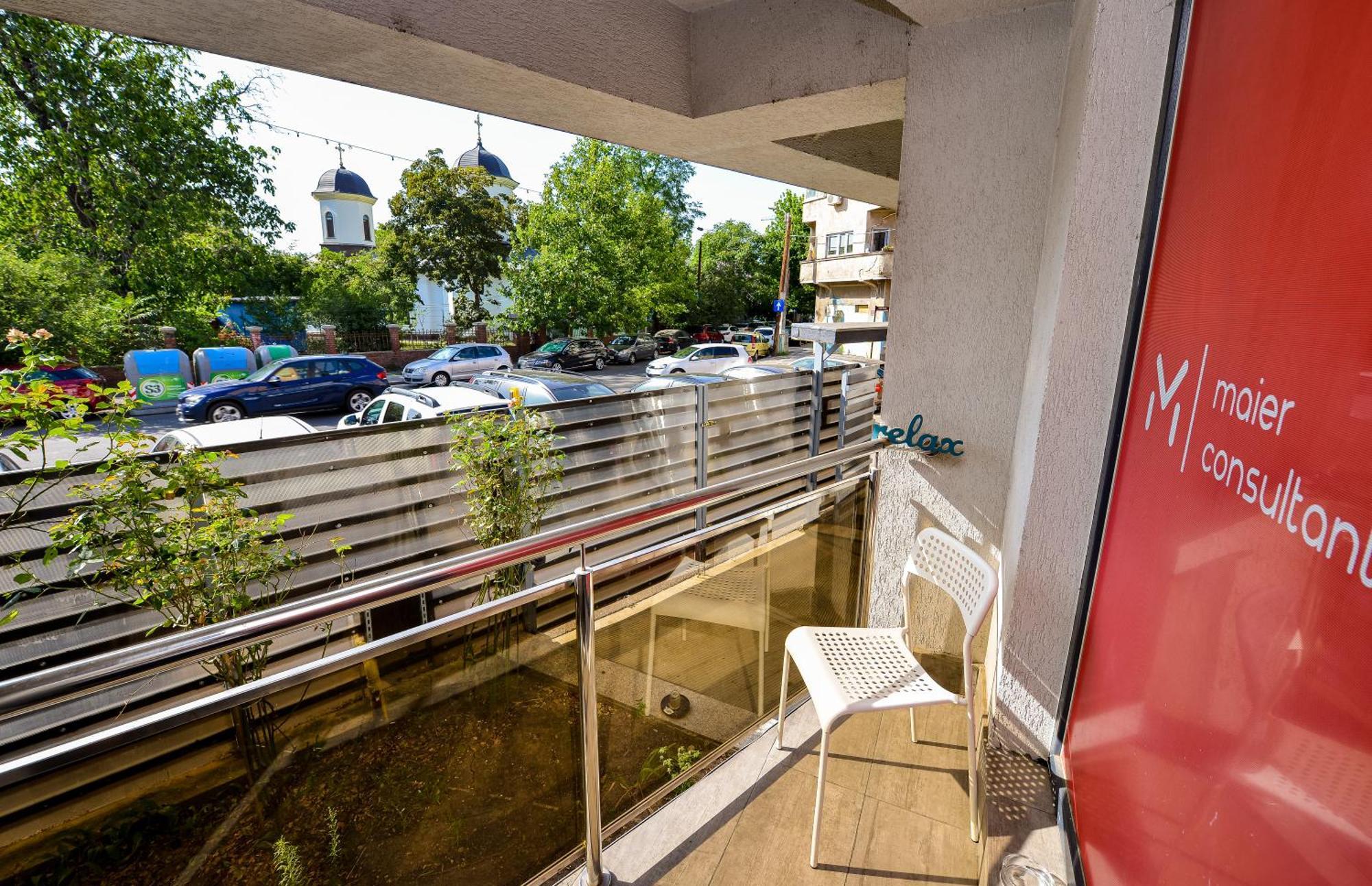 Ideal Accommodation Old Town Bucarest Exterior foto