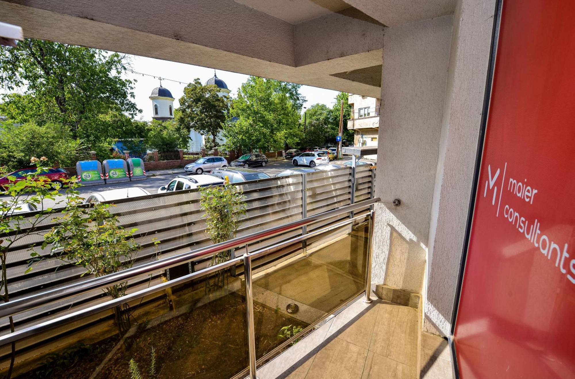 Ideal Accommodation Old Town Bucarest Exterior foto